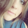 Madziaxd