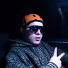 Marcinn92DGR