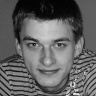Thomasz94