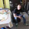 mariusz8911