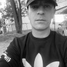 Kamil886