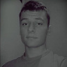 LempiSs