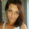 AniaNDG88