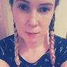 Goosiakk97