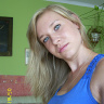 NataliaK