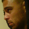 mendelejew900