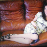 monisia1190