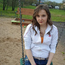 bySandra