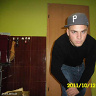 besenny