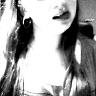 Justyna1499