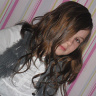 martacisak79