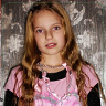 alebanka