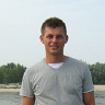 Tylkooseex