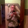Rafal23456