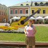 monikapaszkiewicz9