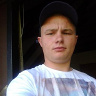 danielg