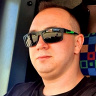 dominikbucior39