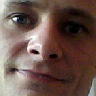 mariuszkozdroj31