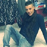 bouba