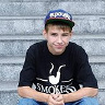 PatrykZdunek