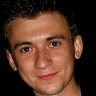 DzikiKocur