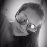 Eryczkaaa