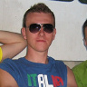 Kamilek002614
