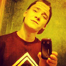 NajaranyRapemx3