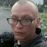 jareksopylo