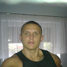 kriss1466
