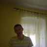 Dj0Dawid
