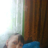 zanetta