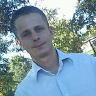 piotrkulakowski