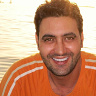 nabilScott