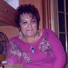 BASIA1200