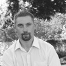 xxxlukasz1982xxx
