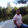 pawel2271