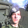 kabanek7