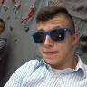 kamilbuczynski79