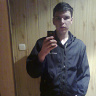 arekgrzech9