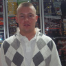 janusz09041988