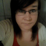 Weronika13