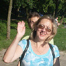 anna10