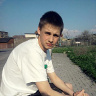 Czarusss468