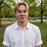 takieciasteczko