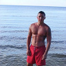 dumarek