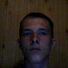 patryk9898