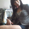 Gabs