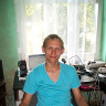 misiaczek29061990