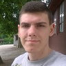 danielszydlowski35